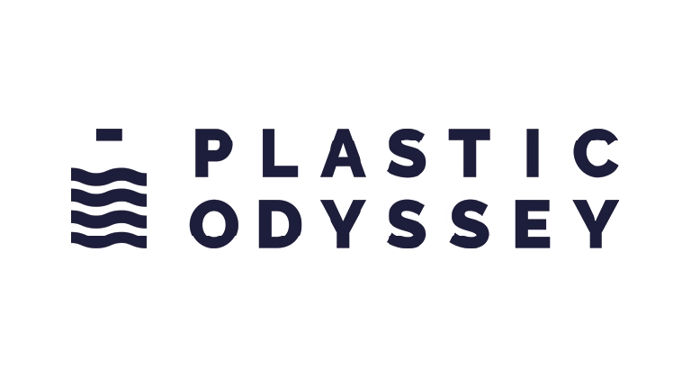 logo_plastic_odyssey_fond_blanc