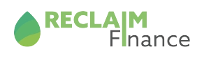 logo_reclaim_finance