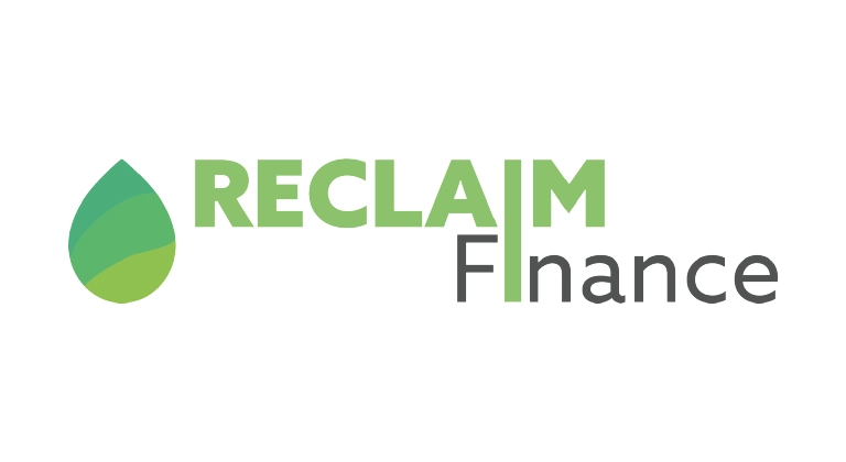 logo_reclaim_finance_fond_blanc