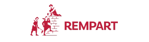 logo_rempart