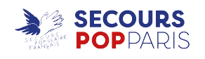 logo_secours_pop_paris