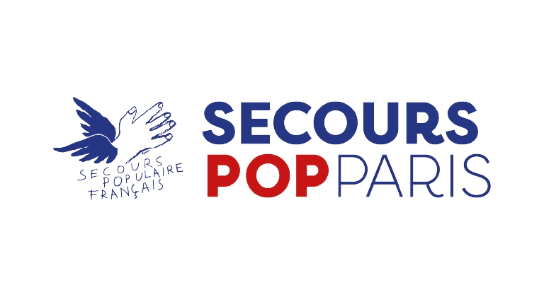 logo_secours_populaire_paris_fond_blanc