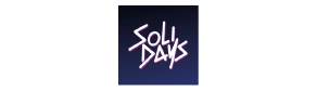 logo_solidays