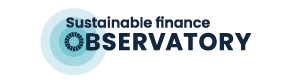 logo_sustainable_finance_observatory