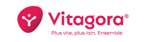 logo_vitagora