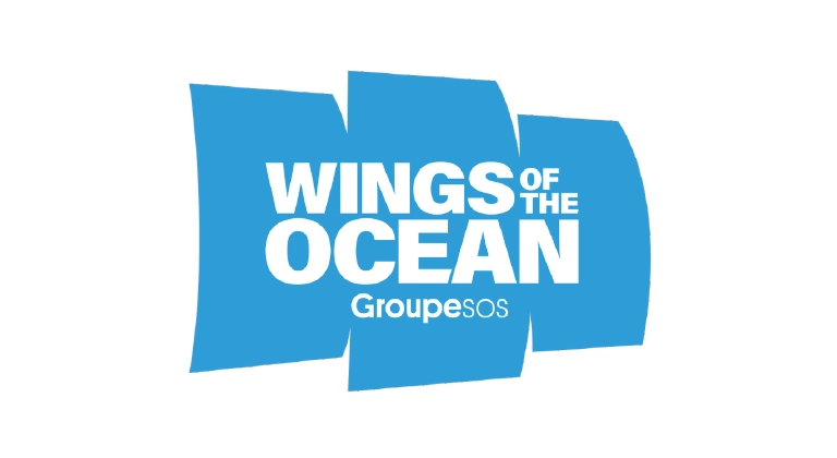 logo_wings_of_the_ocean_fond_blanc