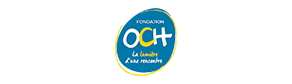 logo_fondation_och