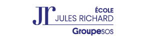 logo_ecole_jules_richard