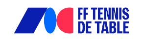 logo_fftt