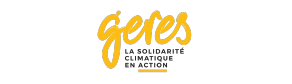 logo_geres