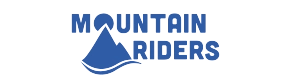 logo_mountain_riders